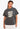 Original Tee - Excusez Moi