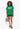 Original Tee - Green Apple