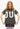 Original Tee - Oui