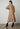 Ottilie Dress - Nightfall