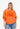 Oversized Sweatshirt - Beaucoup Cool