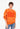 Oversized Sweatshirt - Beaucoup Cool