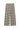 Plyde Trouser - Ecru
