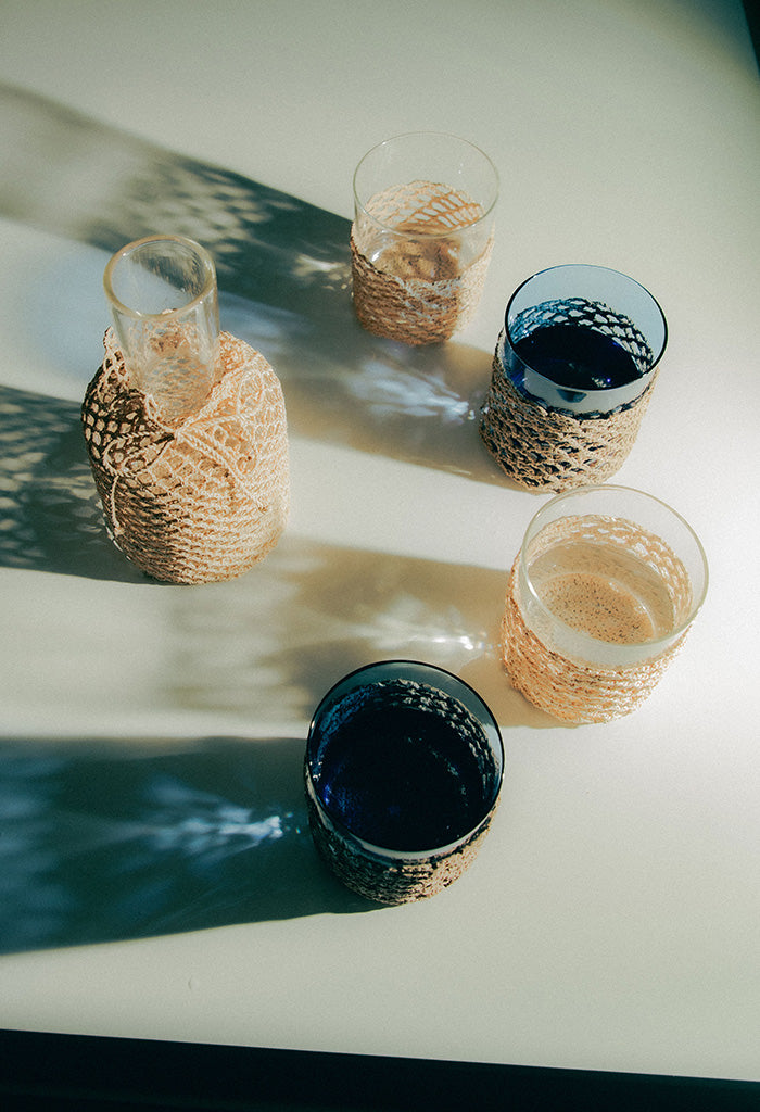 Palamos Carafe