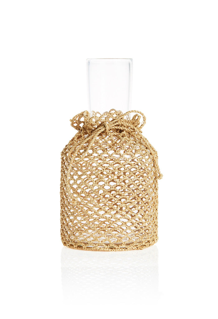 Palamos Carafe