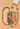 Palmetto Crossbody Phone Strap