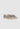 Paloma Espadrilles - Black And Natural Stripe