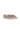 Paloma Espadrilles - Black And Natural Stripe
