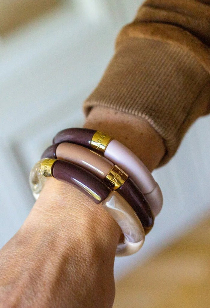 Parabaya Saiba Bangle