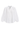 Villu White long sleeve cotton blouse