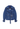Pascale Trench - Clean Indigo