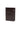 Passport Sleeve - Roma Croco
