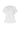 Pataya Short T-Shirt - White