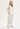 Paysages Blanc Long Sleeve Pyjama