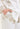 Paysages Blanc Long Sleeve Pyjama