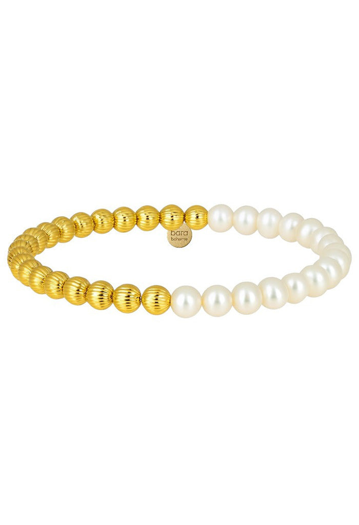 Penelope Bracelet