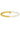 Penelope Bracelet