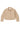 Petit Ami Shirt - Catalina
