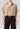 Petit Ami Shirt - Catalina