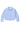Petit Ami Shirt - French Blue