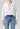 Petit Ami Shirt - Optic White