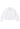 Petit Ami Shirt - Optic White