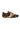 Planche Low Women - Animalier Beige Noir