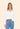 Phoebe Shirt - White