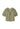 Physalys Shirt - Vert