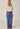 Pike Pant - Navy Pacific