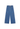 Pike Pant - Navy Pacific
