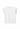 Pio T-Shirt - White