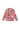 Piti Shirt - Bolton Soul