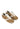 Planche Low Woman - Daim Beige