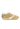 Planche Low Woman - Daim Beige