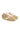 Planche Low Woman - Daim Beige
