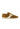 Planche Low Woman - Daim Tresse Tabac