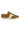 Planche Low Woman - Daim Tresse Tabac