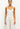 Pointelle Classic Tank Top - White