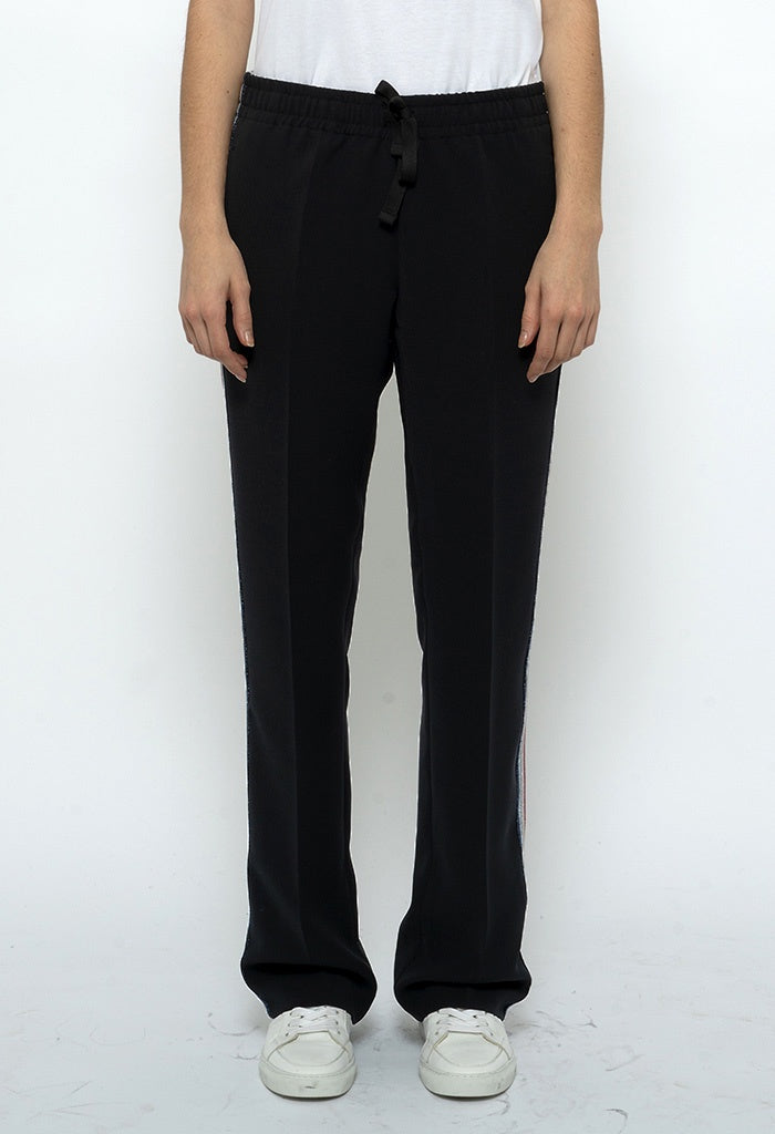 Pomy Trousers - Stone