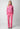 Pomy Trousers - Rubber