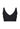 Power Plunge Wire-Free bra - Black
