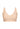 Power Plunge Wire-Free bra - Golden Beige