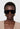 Preston Sunglasses - Black With Green
