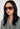 Preston Sunglasses - Tortoise