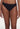 Pulpies Bikini Brief - Black