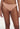 Pulpies Bikini Brief - Blush