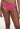 Pulpies Bikini Brief -  Fushia Purple