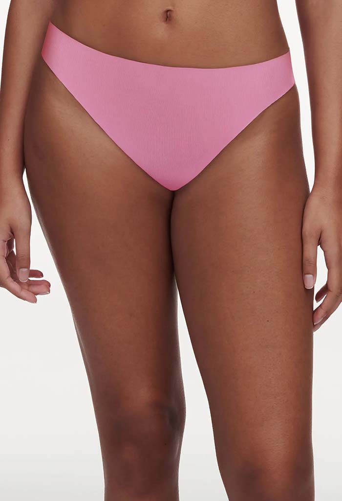 Pulpies Bikini Brief - Marshmellow Pink