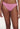 Pulpies Bikini Brief - Marshmellow Pink